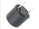 0692-0630-01  Circuit Protection