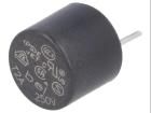 0692-2000-01 electronic component of Bel Fuse