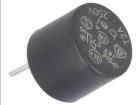 0692-2000-01  Circuit Protection
