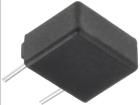 0697-1000-01  Circuit Protection