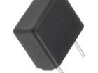 0697-1000-01 Cartridge Fuses