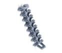 15436201 Automotive Connectors