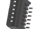 06FMN-BMT-A-TF FFC & FPC Connectors