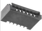 06FMN-SMT-A-TF  Connectors