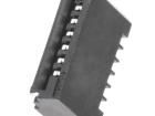 06FMN-SMT-A-TF FFC & FPC Connectors