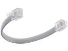07-00024  Wire & Cable