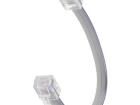 07-00024 Ethernet Cables / Networking Cables