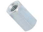 1543709 Standoffs & Spacers