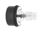 FF200-87 Piezo Buzzers & Audio Indicators
