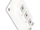 FF200R12KT4HOSA1 IGBT Modules