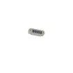 1544459-2  Connectors