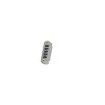 1544459-2 Headers & Wire Housings