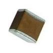 0805B103K500NT Multilayer Ceramic Capacitors MLCC - SMD/SMT