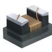 0805F100K01  Passive Components