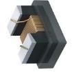0805F100K01 RF Inductors - SMD