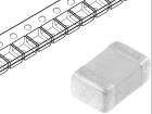 0805N183J250 electronic component of Walsin