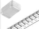 0805N183J250  Passive Components