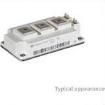 FF300R06KE3B2HOSA1 electronic component of Infineon