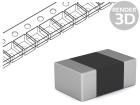 0805S8F1800T5E electronic component of Royal Ohm