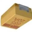 07016-092MCCA  Passive Components