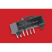 0705550085 electronic component of Molex