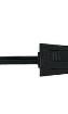 07100-72 Fan Accessories