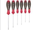 07155  Tools & Supplies