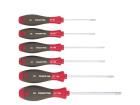 07155 Screwdrivers, Nut Drivers & Socket Drivers