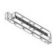 0716241013  Connectors