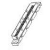 0716241013 D-Sub Standard Connectors