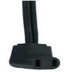 07190-24  Thermal Management