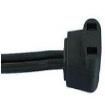 07190-24 Fan Accessories