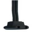 07199-72  Thermal Management