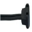07199-72 Fan Accessories