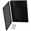 071I,BK Enclosures, Boxes & Cases