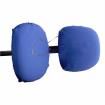 07200 Antistatic Control Products