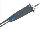 0720EDJ  Tools & Supplies