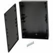 072,BK Enclosures, Boxes & Cases