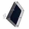 072C,BK Enclosures, Boxes & Cases