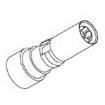 0731740390  Connectors