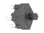 15451 Pushbutton Switches