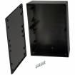 073,BK Enclosures, Boxes & Cases