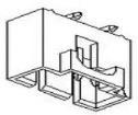 0740990022  Connectors