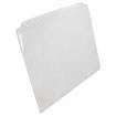 07450 Antistatic Control Products
