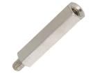 1545469  Electromechanical