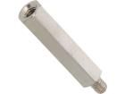 1545469 Standoffs & Spacers