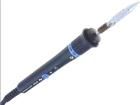 0760CD  Tools & Supplies