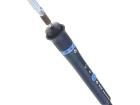 0760CD Soldering Irons
