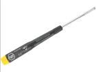 07634  Tools & Supplies