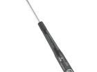 07634 Screwdrivers, Nut Drivers & Socket Drivers